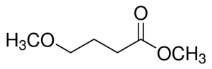 Methyl 4-methoxybutyrate 