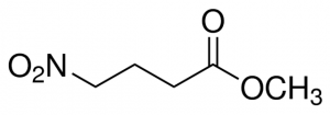 Methyl 4-nitrobutyrate 