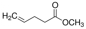 Methyl 4-pentenoate 