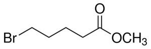 Methyl 5-bromovalerate 