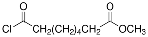 Methyl 8-chloro-8-oxooctanoate 