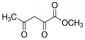 Methyl acetopyruvate 