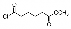 Methyl adipoyl chloride 
