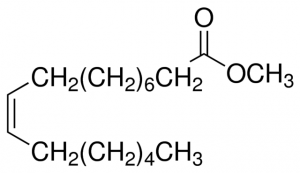 Methyl cis-10-heptadecenoate 