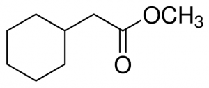 Methyl cyclohexylacetate 209600-10G