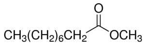 Methyl nonanoate 
