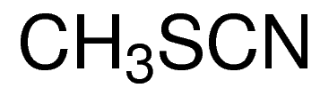 Methyl thiocyanate 722197-25G