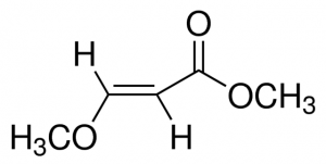 Methyl trans-3-methoxyacrylate 362379-100ML