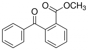 Methyl-2-benzoylbenzoate 559830-25G