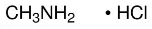 Methylamine hydrochloride 