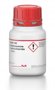 Methylamine hydrochloride 