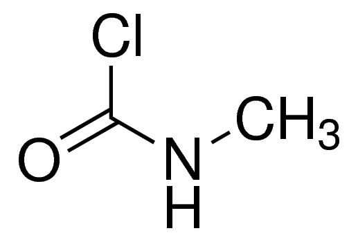 methylaminoformyl chloride CDS009330-100MG
