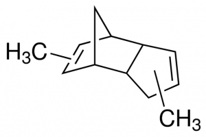 Methylcyclopentadiene dimer 
