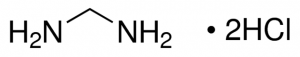Methylenediamine dihydrochloride 