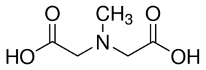 Methyliminodiacetic acid 