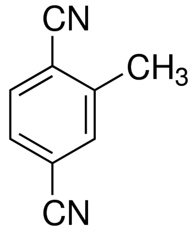 Methylterephthalonitrile 579246-5G