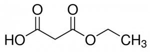 mono-Ethyl malonate 445088-5G