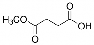 mono-Methyl hydrogen succinate 