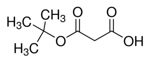 mono-tert-Butyl malonate 
