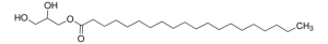 monoarachidin CDS018149-10MG