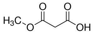 Monomethyl malonate CDS001491-250MG