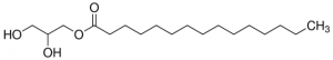 monopentadecanoin CDS014844-100MG