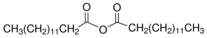 Myristic anhydride 