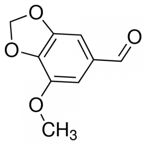 myristicin aldehyde CDS014281-250MG