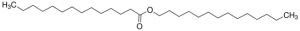 myristyl myristate CDS006189-50MG