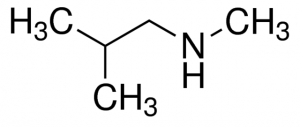 N,2-Dimethyl-1-propanamine CDS000422-1G