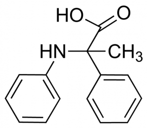 N,2-Diphenylalanine CBR01171-1G