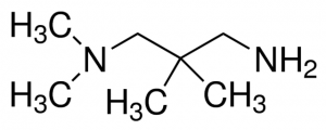 N,N,2,2-Tetramethyl-1,3-propanediamine 