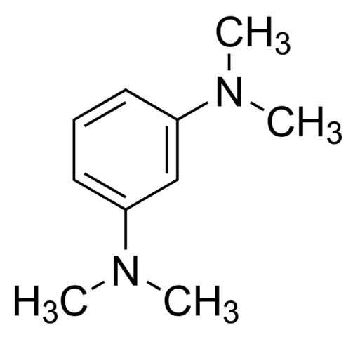 N,N,N,N- Tetramethyl-1,3-phenylenediamine 756644-1G