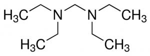 N,N,N,N-Tetraethylmethanediamine 