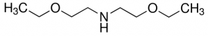 N,N-Bis(2-ethoxyethyl)amine CDS000629-1G