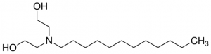N,N-Bis(2-hydroxyethyl)dodecylamine CDS000369-500MG