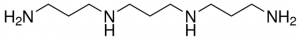 N,N-Bis(3-aminopropyl)-1,3-propanediamine 