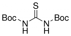 N,N-Di-Boc-thiourea 