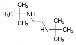 N,N-Di-tert-butylethylenediamine 