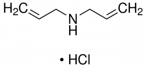 N,N-Diallylamine hydrochloride CDS000449-1G