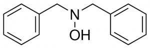 N,N-Dibenzylhydroxylamine 