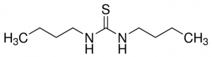 N,N-Dibutylthiourea 