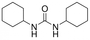 N,N-Dicyclohexylurea 