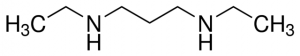 N,N-Diethyl-1,3-propanediamine 