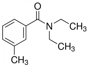 N,N-Diethyl-3-methylbenzamide 