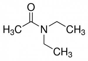 N,N-Diethylacetamide 