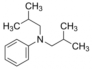 N,N-Diisobutylaniline 756199-5G