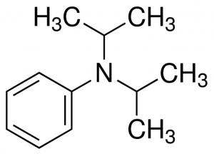 N,N-Diisopropylaniline 