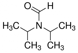 N,N-Diisopropylformamide 