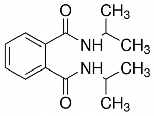 N,N-Diisopropylphthalamide 